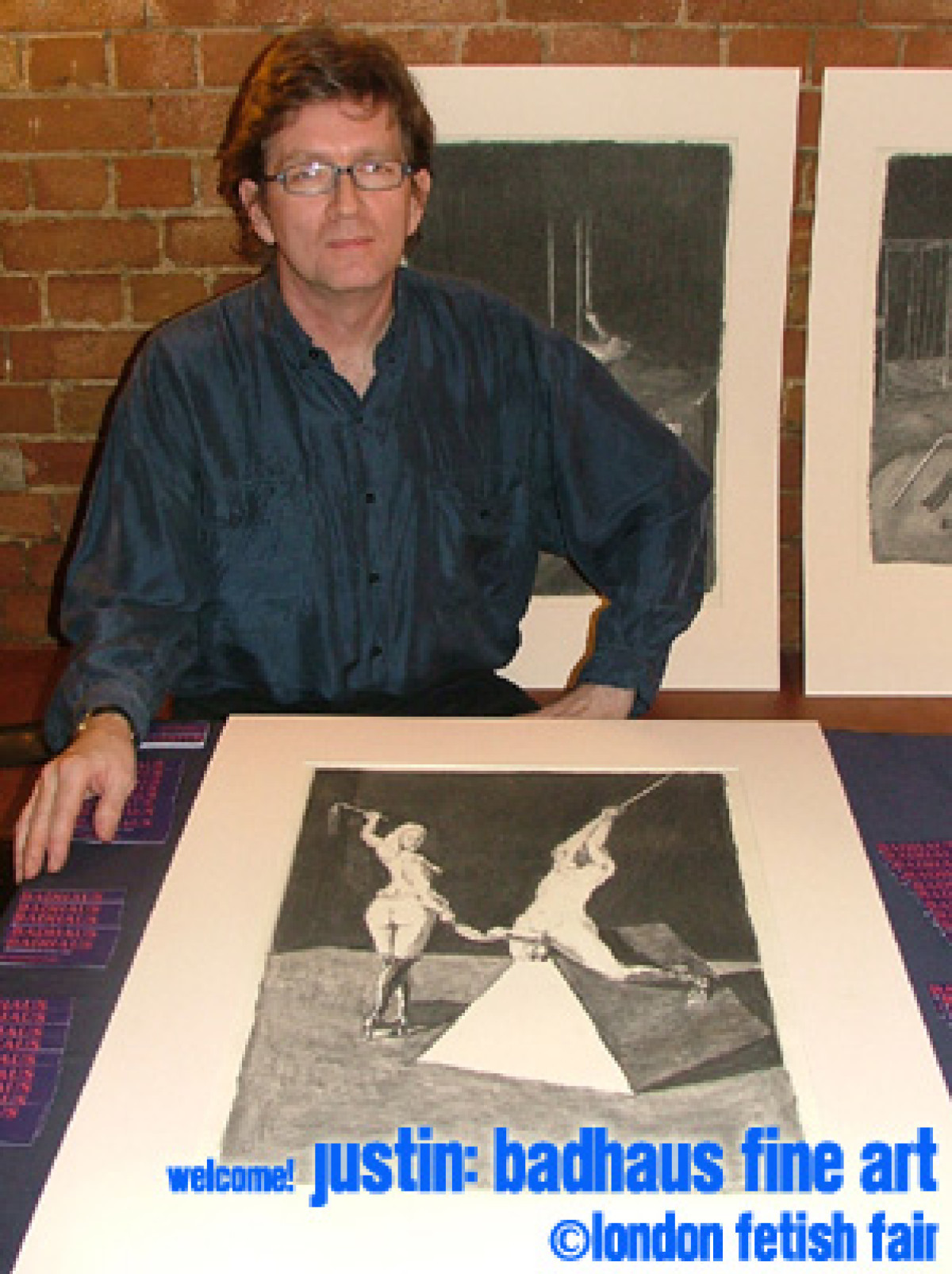 2007 Albums London Fetish Fair Lff 2007 11 19Badhaus.jpg