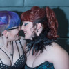 2018 London Fetish Weekend Sin City Dsc 3131.Jpg