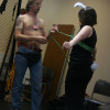 2008 Albums Kinkfest Kf3 023.Jpg