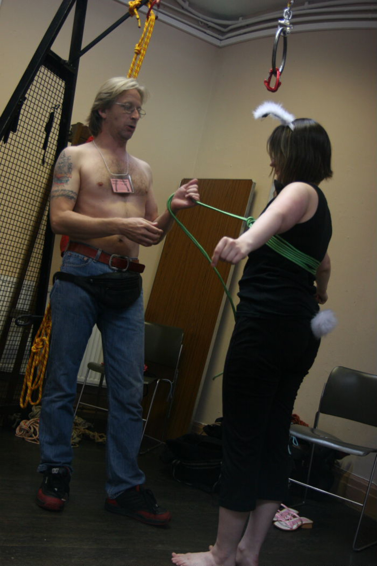 2008 Albums Kinkfest Kf3 023.Jpg