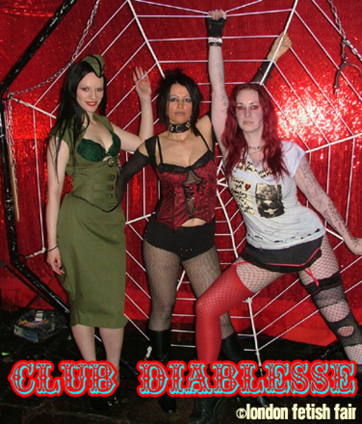 2007 Albums London Fetish Fair Lff 2007 12 26Diablesse.jpg