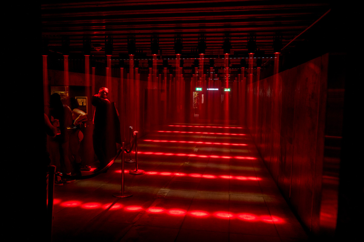 2024 Albums Torture Garden Tg June Dsc 2840.Jpg