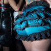 2018 London Fetish Weekend Sin City Dsc 2967.Jpg