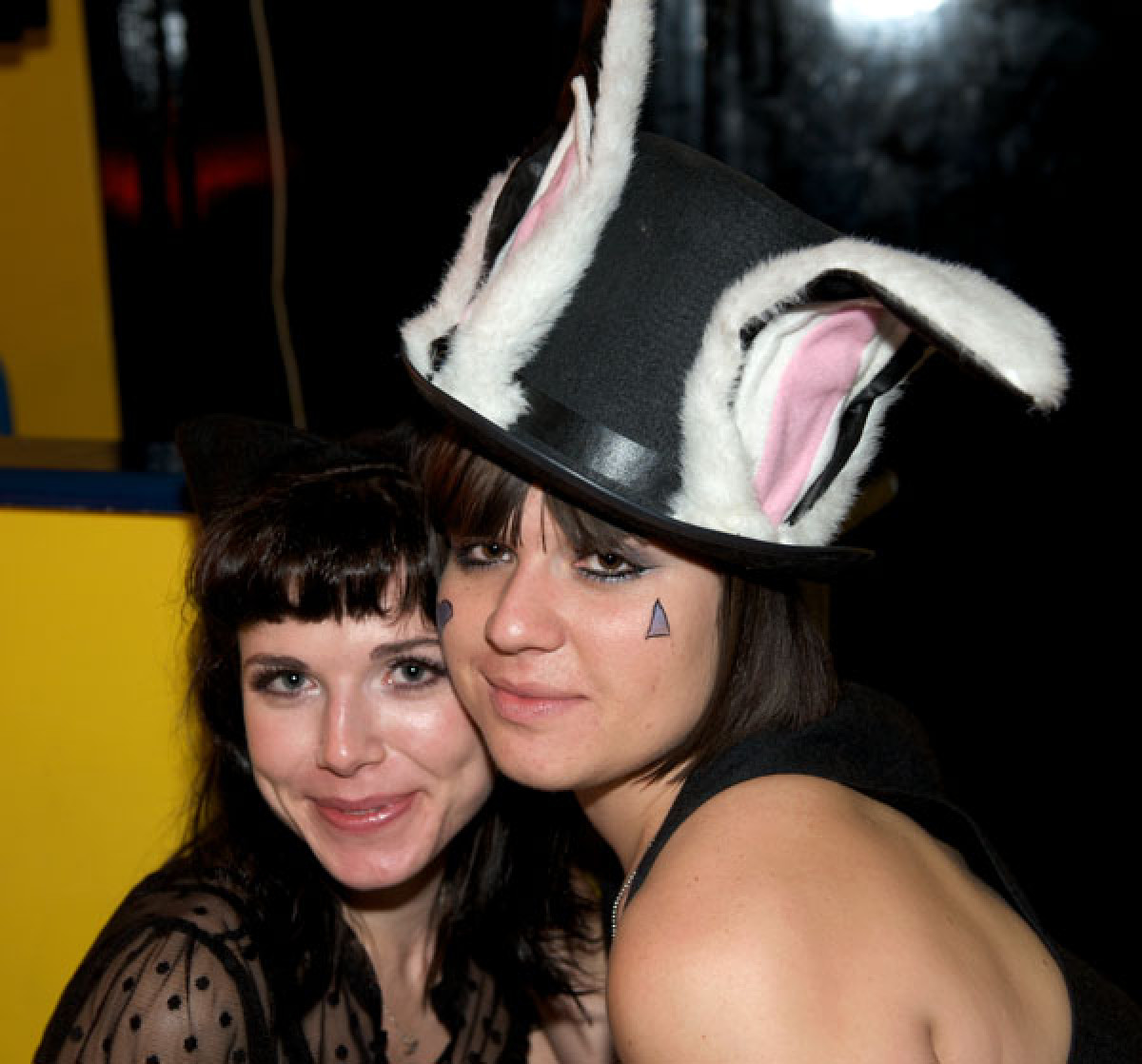 2009 Albums Subversion Sub Bob Apr09 Dsc 4767.Jpg