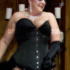 2008 Albums Kinkfest Kf2 Kf4 Dme Aug0848.Jpg