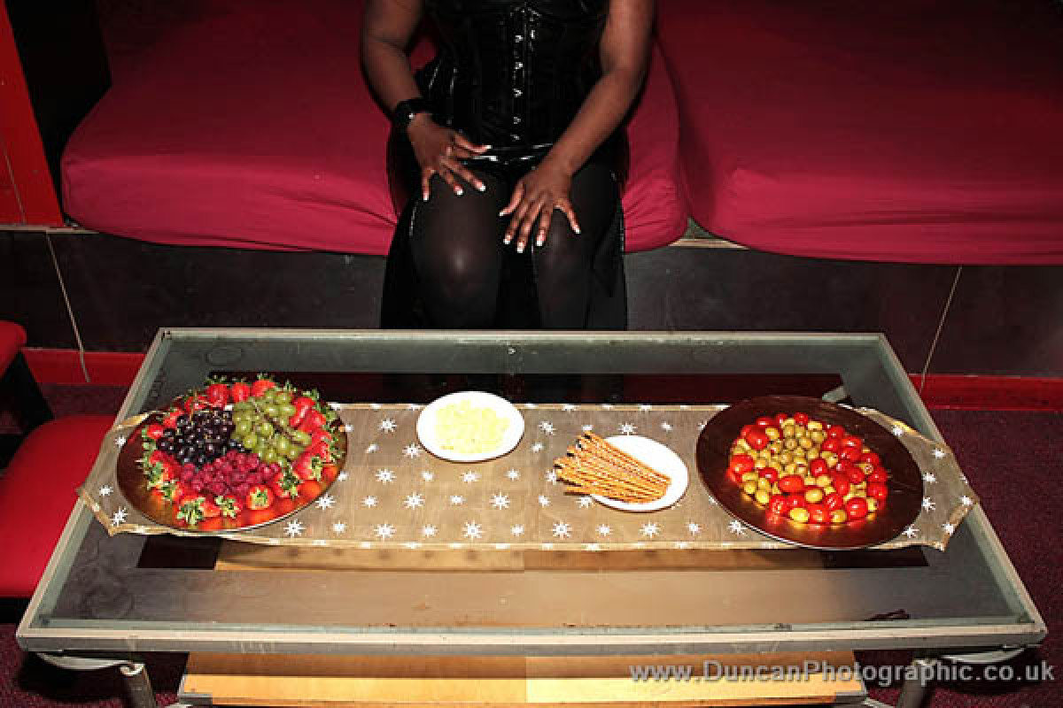 2009 Albums Club Black Whip Club Black Whip April 2009 Bw0409006.Jpg