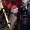 2018 London Fetish Weekend Sin City Dsc 2910.Jpg