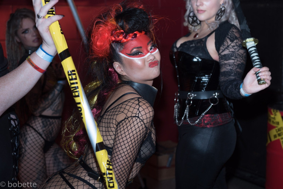 2018 London Fetish Weekend Sin City Dsc 2910.Jpg