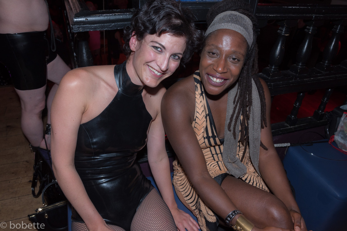 2018 Club Femdom August 18 Dsc 0732.Jpg