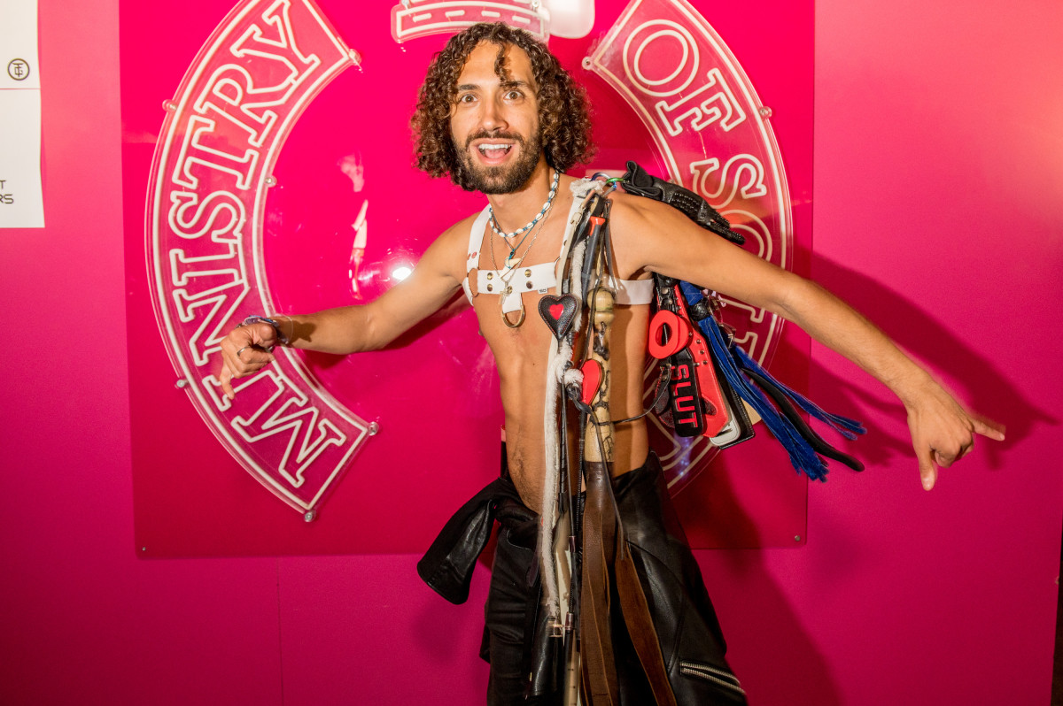 2024 Albums Torture Garden Tg June Dsc 3201.Jpg