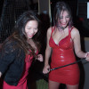 2018 Club Femdom Club Femdom Oct 18 Dsc 3646.Jpg