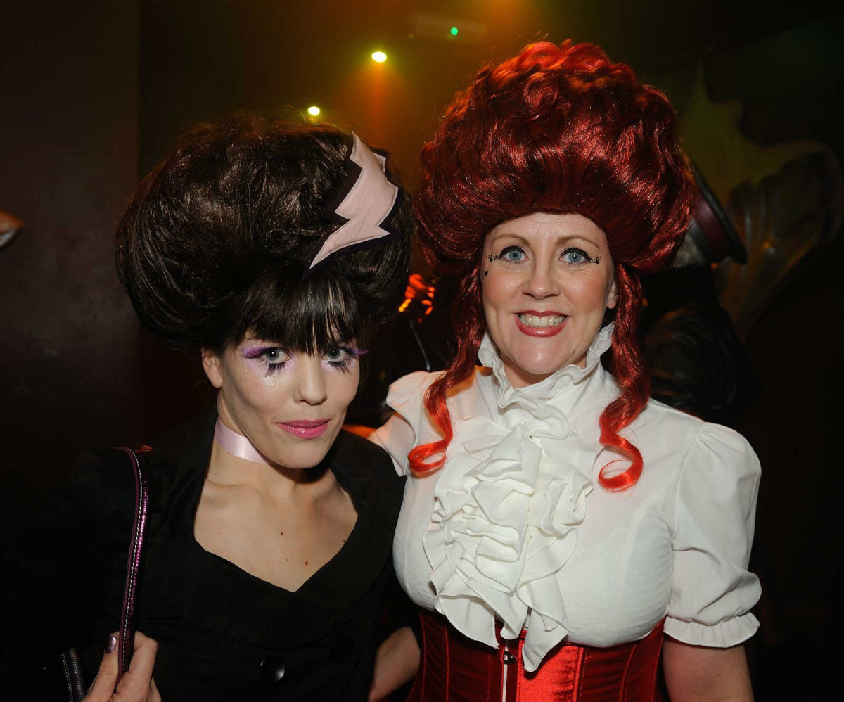 2013 Albums London Fetish Weekend Lfw Ball By Bobette Dsc 8562.Jpg