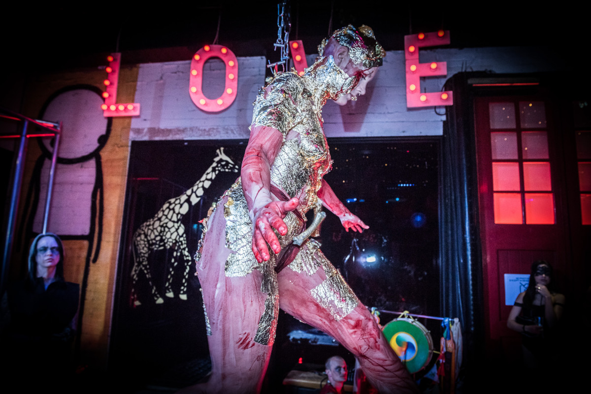 2019 Albums Torture Garden Shows Tg Shows May Ball Synth Icorn Dsc 1570.Jpg