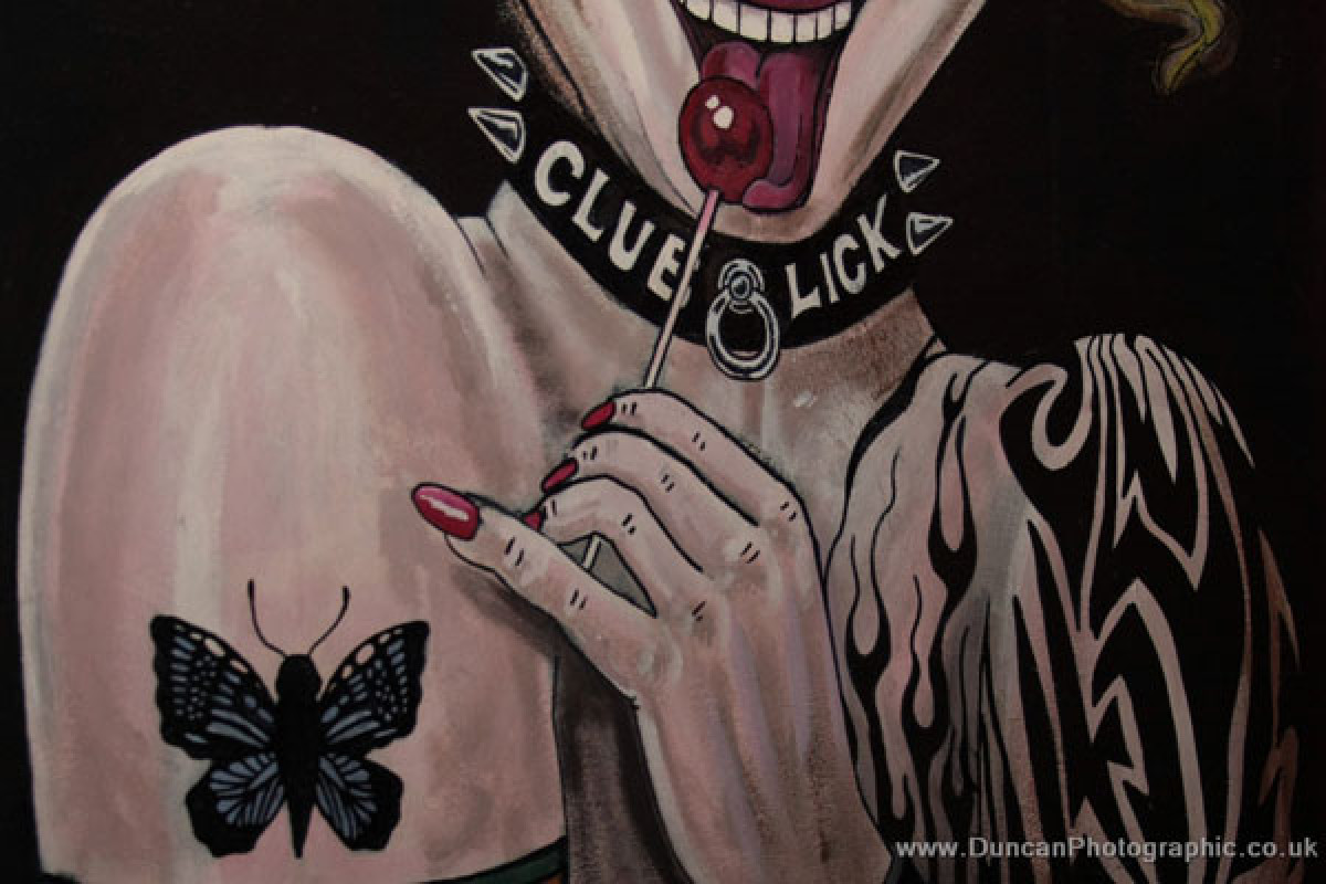 2009 Albums Club Black Whip Club Black Whip Feb 2009 Blackwhipfeb09001.Jpg