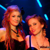 2013 Albums London Fetish Weekend Lfw Ball By Wicked Sexy Img 60017.Jpg