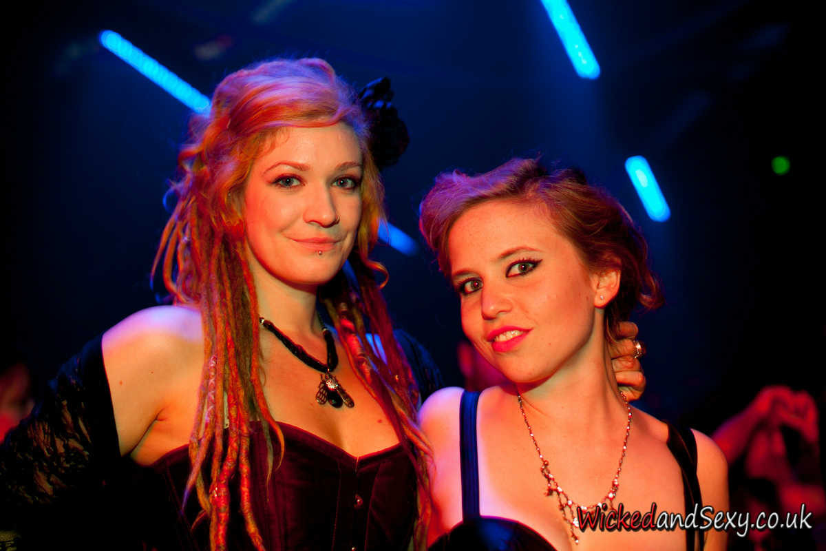 2013 Albums London Fetish Weekend Lfw Ball By Wicked Sexy Img 60017.Jpg