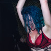2017 Albums Club Subversion 2017 Club Subversion August Event Dsc 3900.Jpg