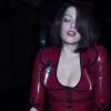 2017 Albums Club Subversion 2017 February 17 Dsc 5197.Jpg