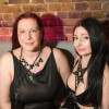 2024 Albums Club Femdom Club Femdom May 2024 Dsc 0764.Jpg