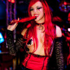 2013 Albums London Fetish Weekend Lfw Ball By Wicked Sexy Img 60201.Jpg