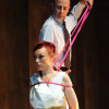2008 Albums Kinkfest Kf1 Kinkfest 106.Jpg