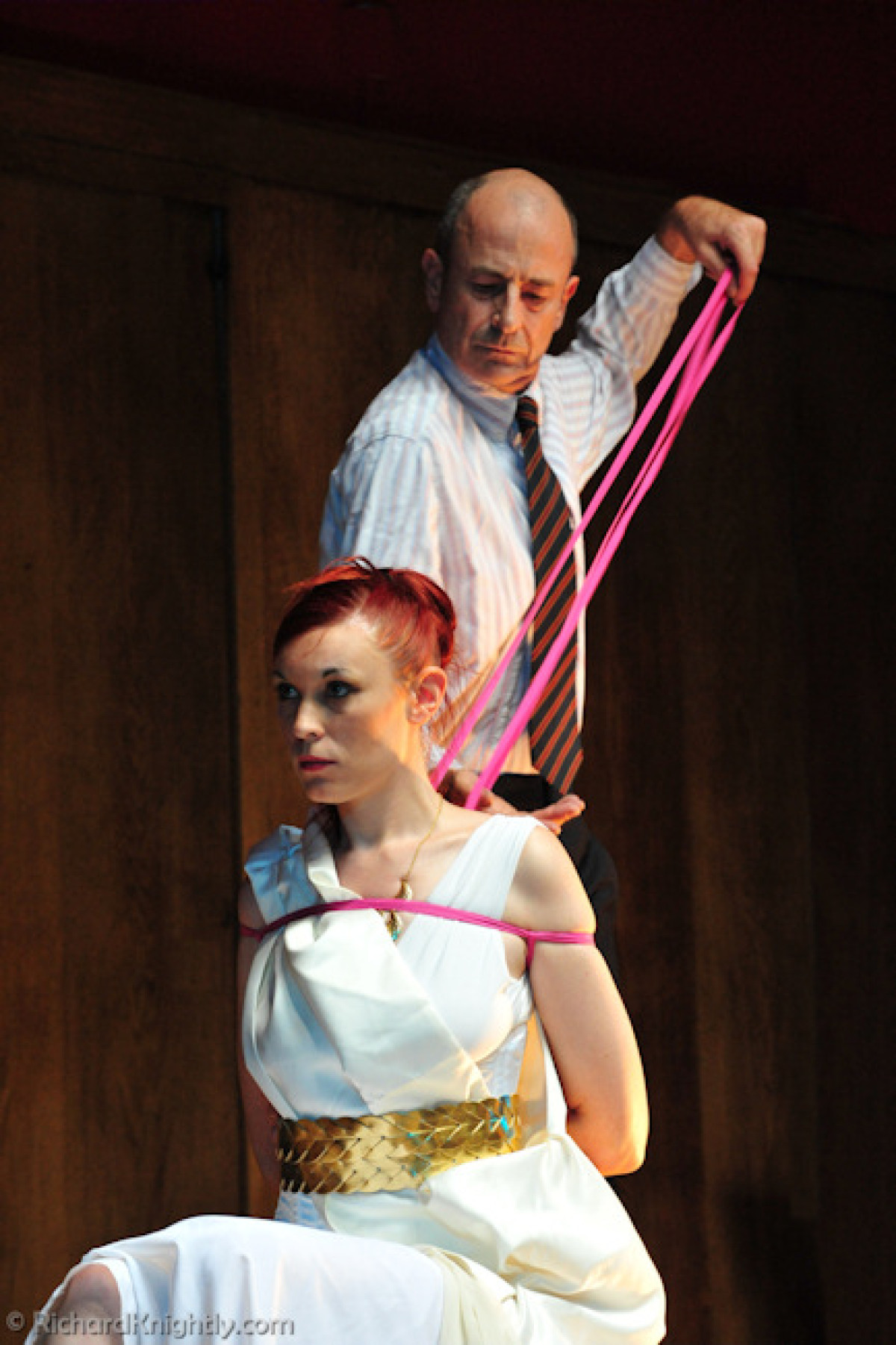 2008 Albums Kinkfest Kf1 Kinkfest 106.Jpg