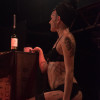 2018 London Fetish Weekend Fetish Theatre 13 Dsc 2196.Jpg