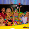 2013 Albums London Fetish Weekend Lfw Ball By Wicked Sexy Img 60577.Jpg