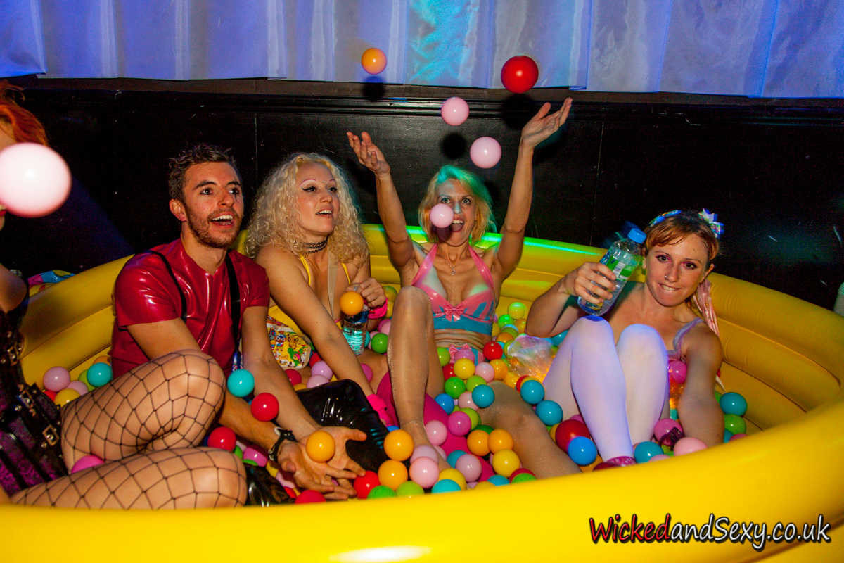 2013 Albums London Fetish Weekend Lfw Ball By Wicked Sexy Img 60577.Jpg