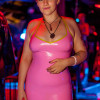 2013 Albums London Fetish Weekend Lfw Ball By Wicked Sexy Img 60229.Jpg