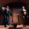 2018 London Fetish Weekend Fetish Theatre 13 Dsc 2269.Jpg
