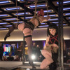 2018 London Fetish Weekend Lam Dsc 2450.Jpg
