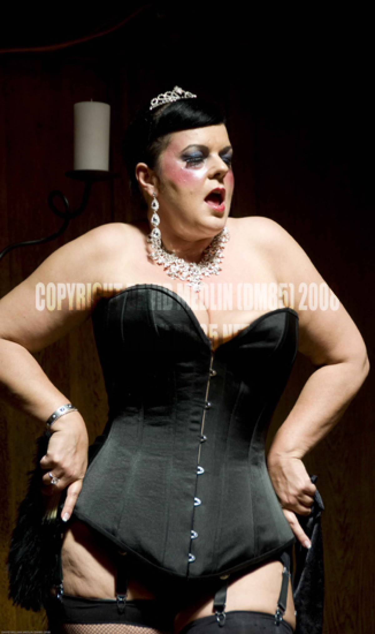 2008 Albums Kinkfest Kf2 Kf4 Dme Aug0852.Jpg