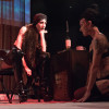 2018 London Fetish Weekend Fetish Theatre 13 Dsc 2197.Jpg