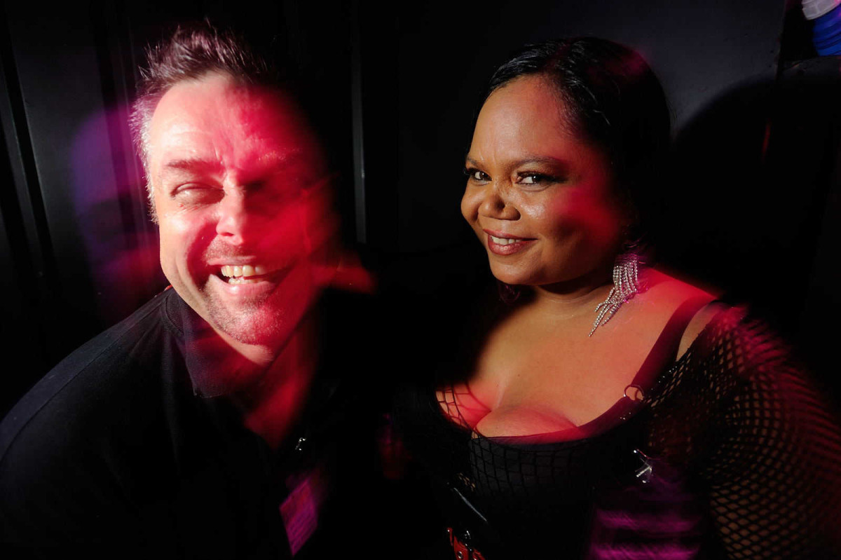 2013 Albums London Fetish Weekend Lucky13 By Bobette Dsc 8304.Jpg