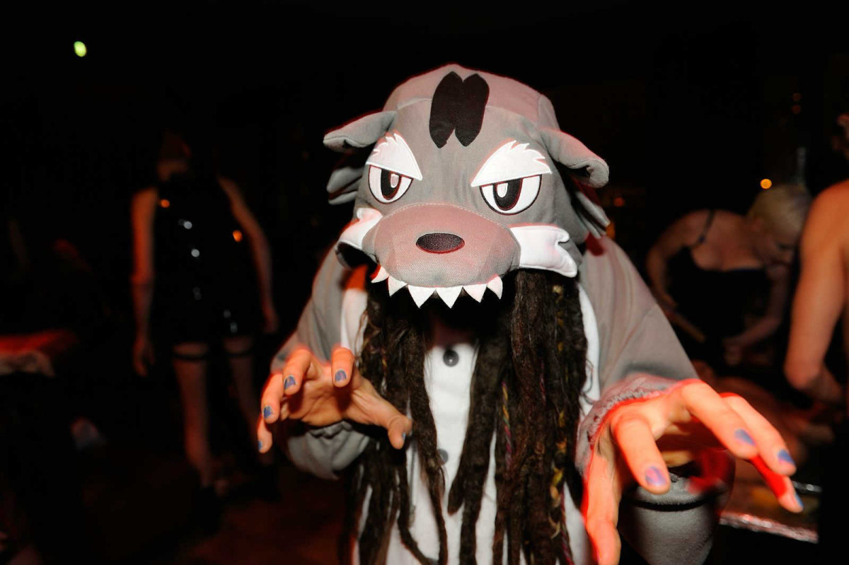 2013 Albums London Fetish Weekend Lfw Ball By Bobette Dsc 8428.Jpg