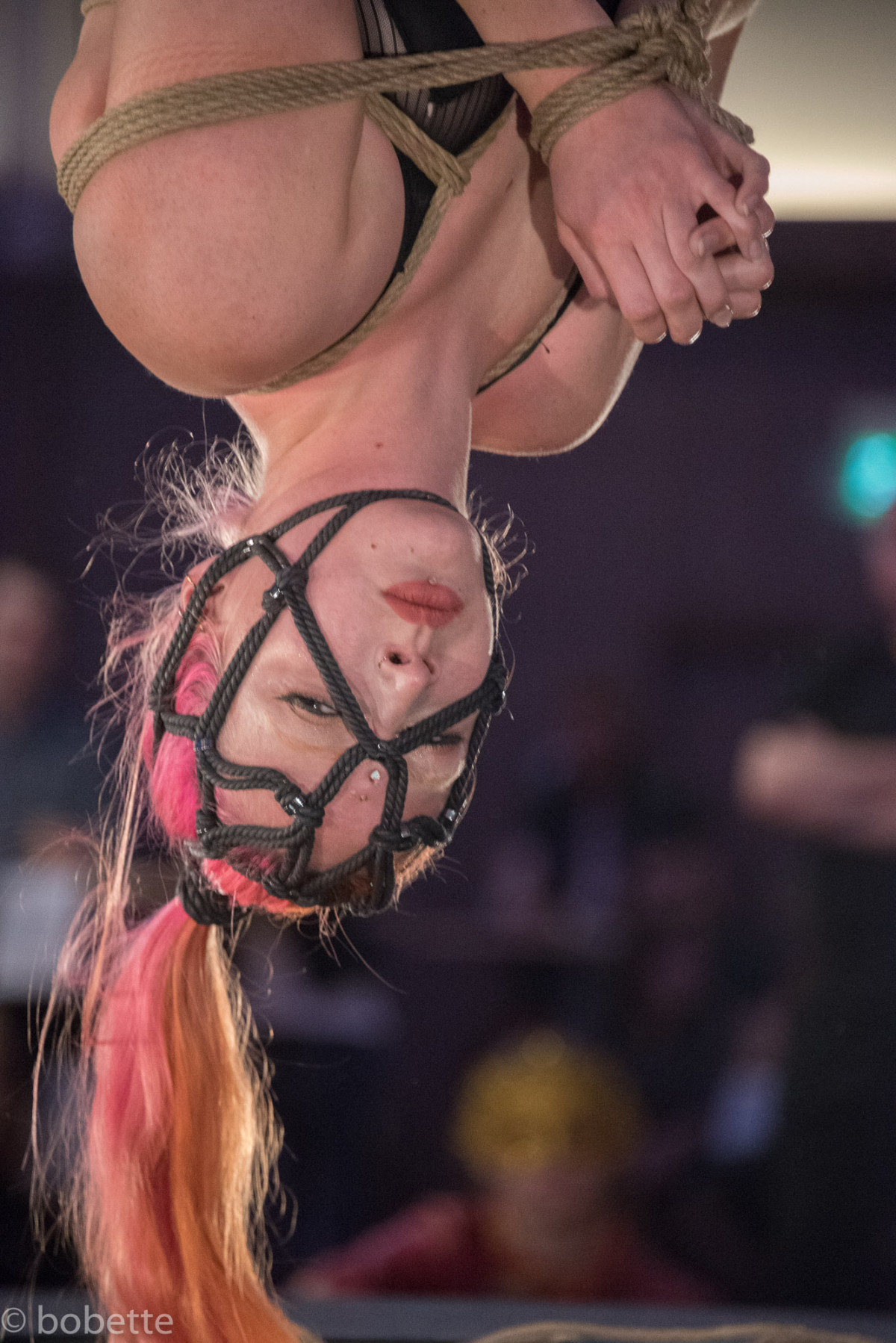 2018 London Fetish Weekend Lam Dsc 2484.Jpg