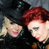 2013 Albums London Fetish Weekend Lfw Ball By Bobette Dsc 8579.Jpg