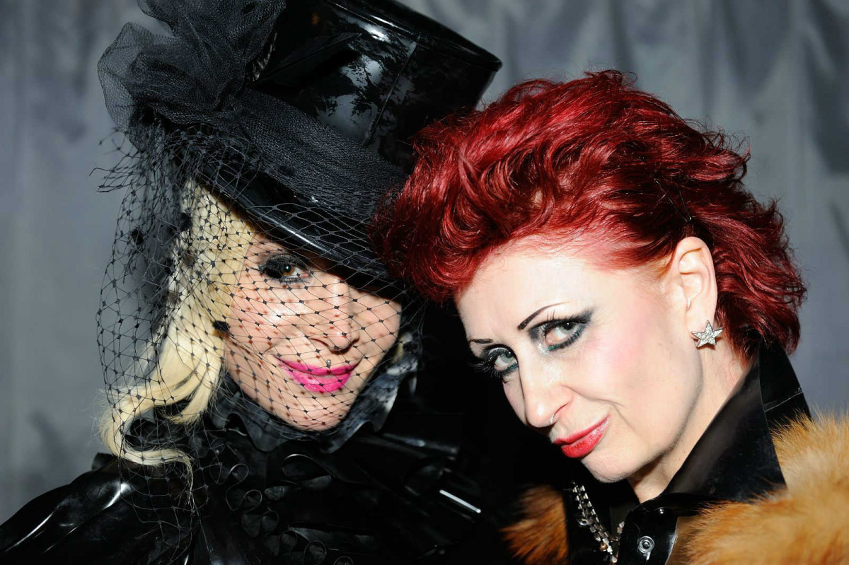 2013 Albums London Fetish Weekend Lfw Ball By Bobette Dsc 8579.Jpg