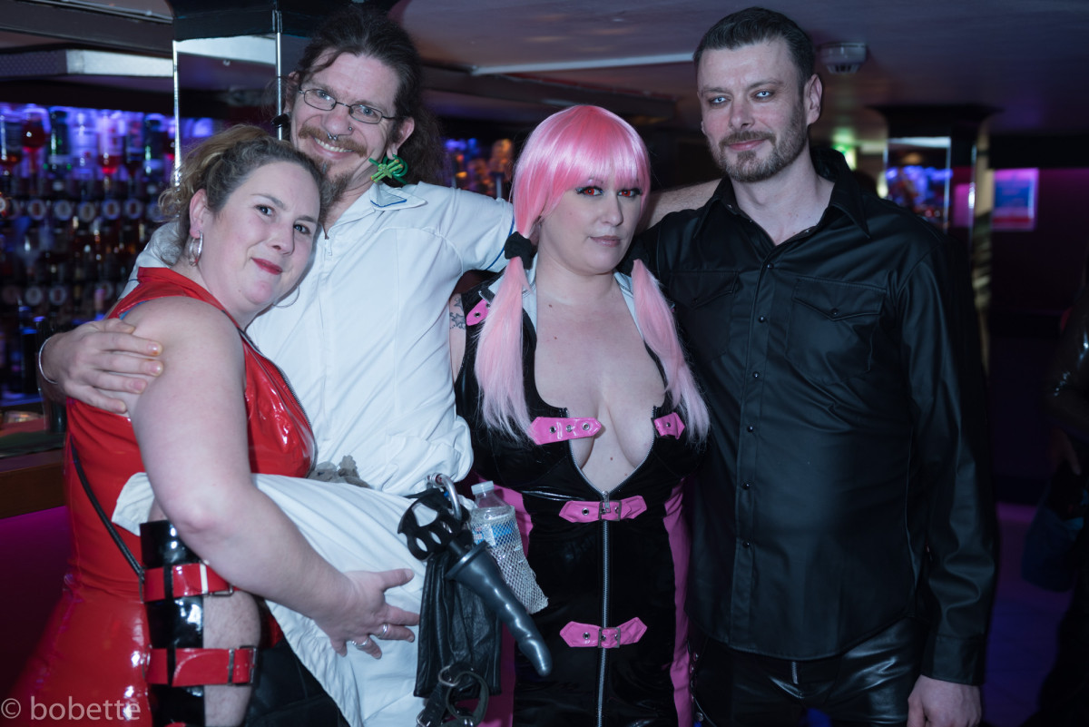 2018 Subversion January 18 Dsc 2614.Jpg