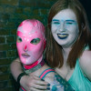 2017 Albums Club Subversion 2017 Club Subversion August Event Dsc 3881.Jpg