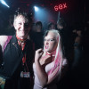 2018 London Fetish Weekend Sin City Dsc 3111.Jpg