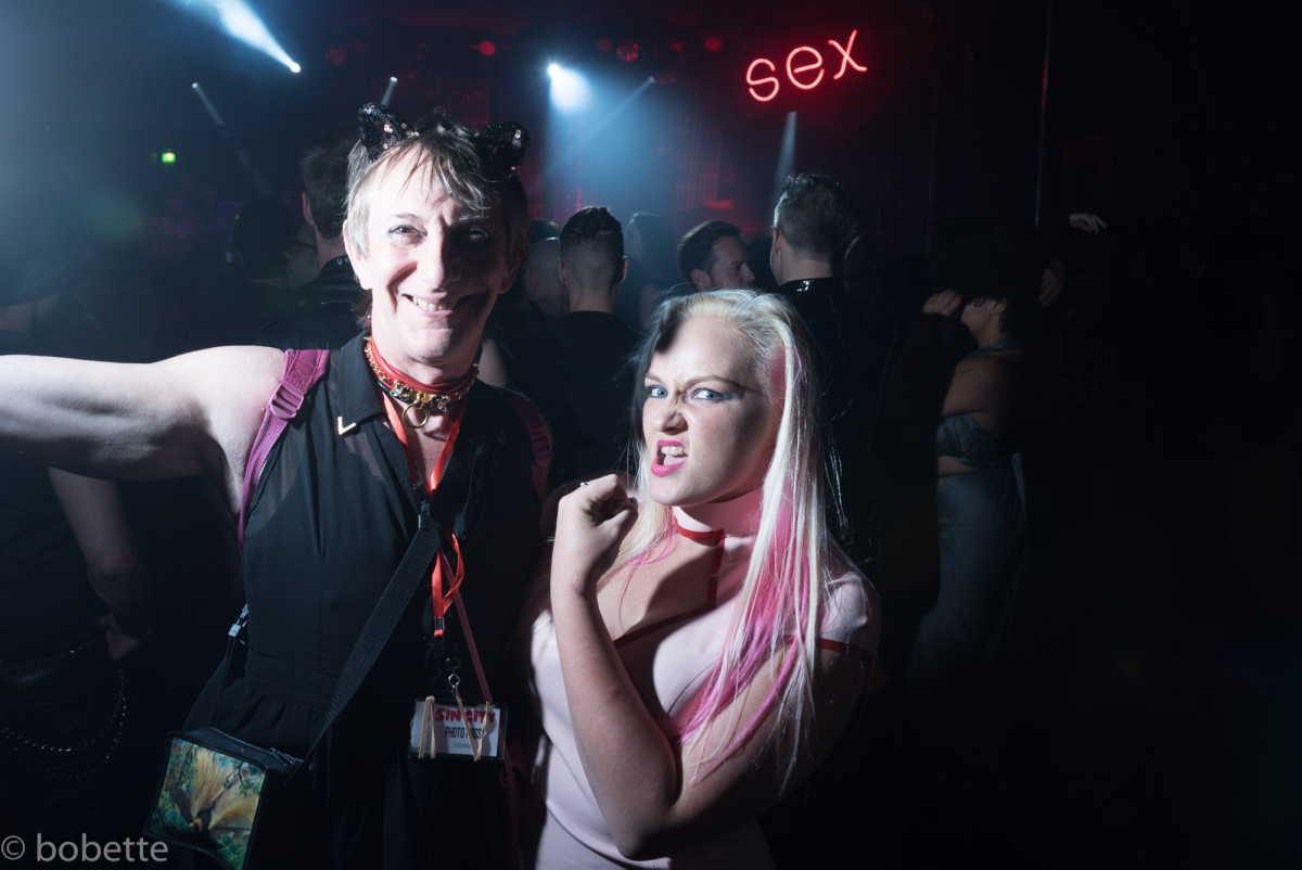 2018 London Fetish Weekend Sin City Dsc 3111.Jpg