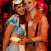 2013 Albums London Fetish Weekend Lfw Ball By Wicked Sexy Img 60198.Jpg