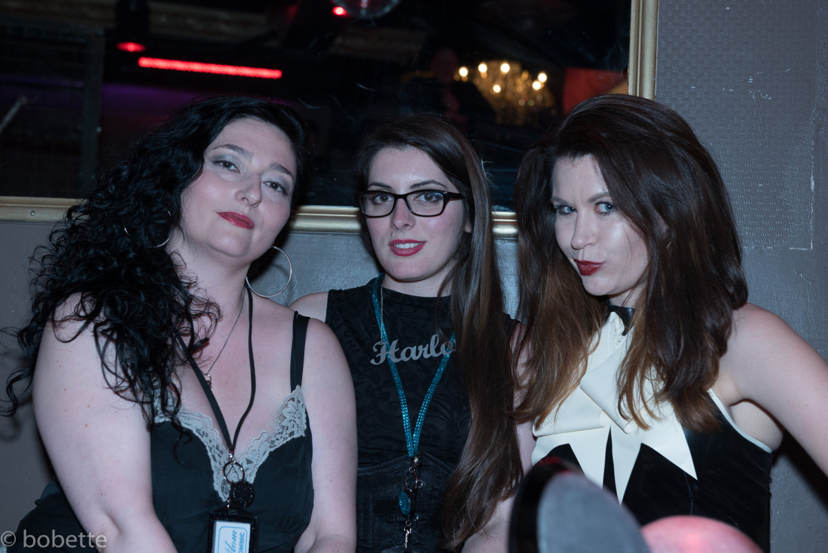 2018 Club Femdom Cfd April 18 Dsc 5216.Jpg