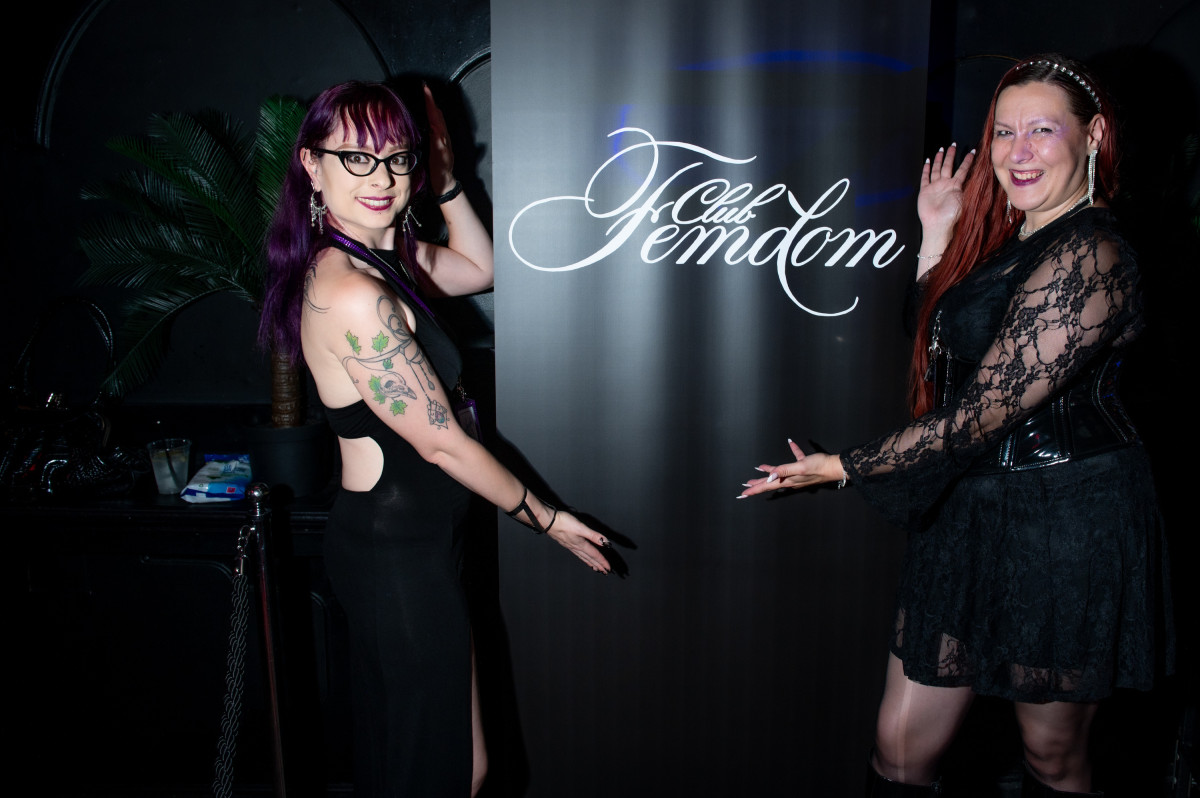 2024 Albums Club Femdom Club Femdom August 2024 Dsc 6367 2.Jpg