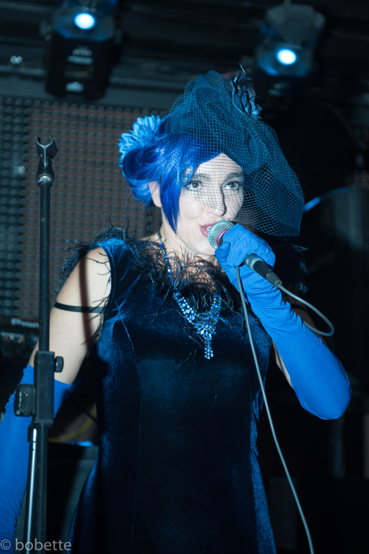 2018 London Fetish Weekend Blue Velvet Dsc 2350.Jpg