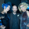 2018 London Fetish Weekend Blue Velvet Dsc 2332.Jpg