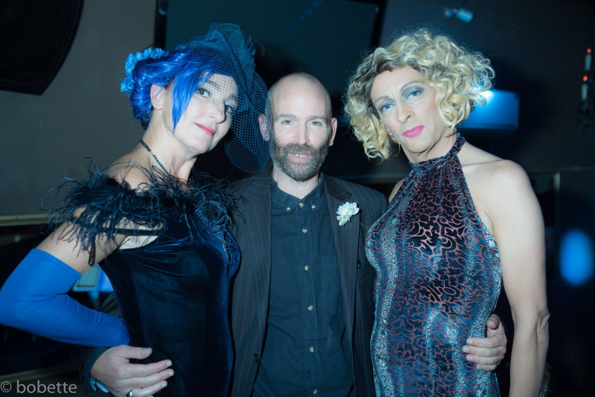 2018 London Fetish Weekend Blue Velvet Dsc 2332.Jpg