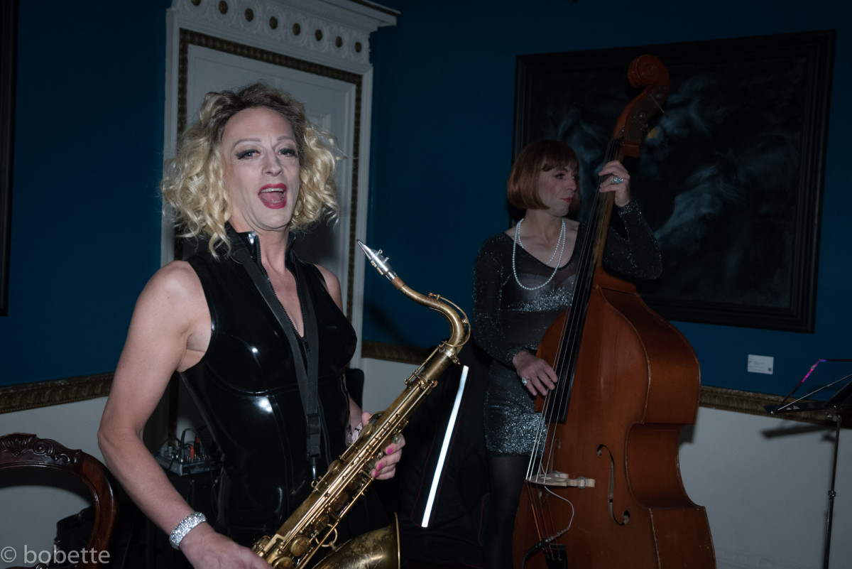 2017 Albums Club Subversion 2017 Mansion Party June 17 Dsc 0134.Jpg